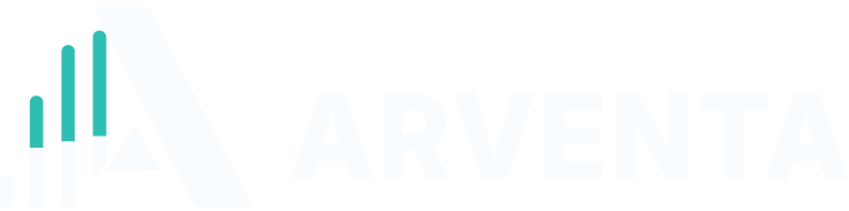 Arventa Logo